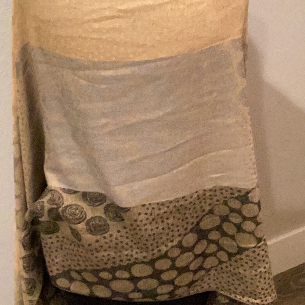 Pashmina - Picture 4 of 5